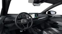 Volkswagen ID.4 - Vorschau Bild 16
