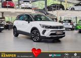 Opel Crossland 1.2 Turbo Business Elegance *Navi* - Opel Crossland (X) Business-Elegance