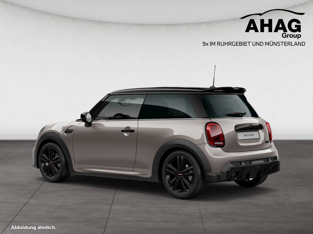 MINI Cooper - Bild 6