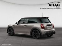 MINI Cooper - Vorschau Bild 6