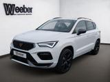Cupra Ateca 1.5 TSI DSG Anhängerkupplung* Panoramadach - Cupra Ateca Gebrauchtwagen