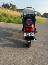 BMW R80RT Topzustand & generalüberholt - Angebote entsprechen deinen Suchkriterien