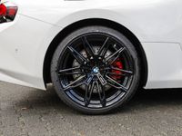 BMW M2 - Vorschau Bild 10