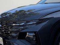 Hyundai TUCSON - Vorschau Bild 5