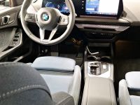 BMW 120 - Vorschau Bild 14