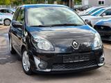 Renault Twingo Rip Curl 1.2 eco2 56kW - Renault Twingo aus 2010: Rip Curl