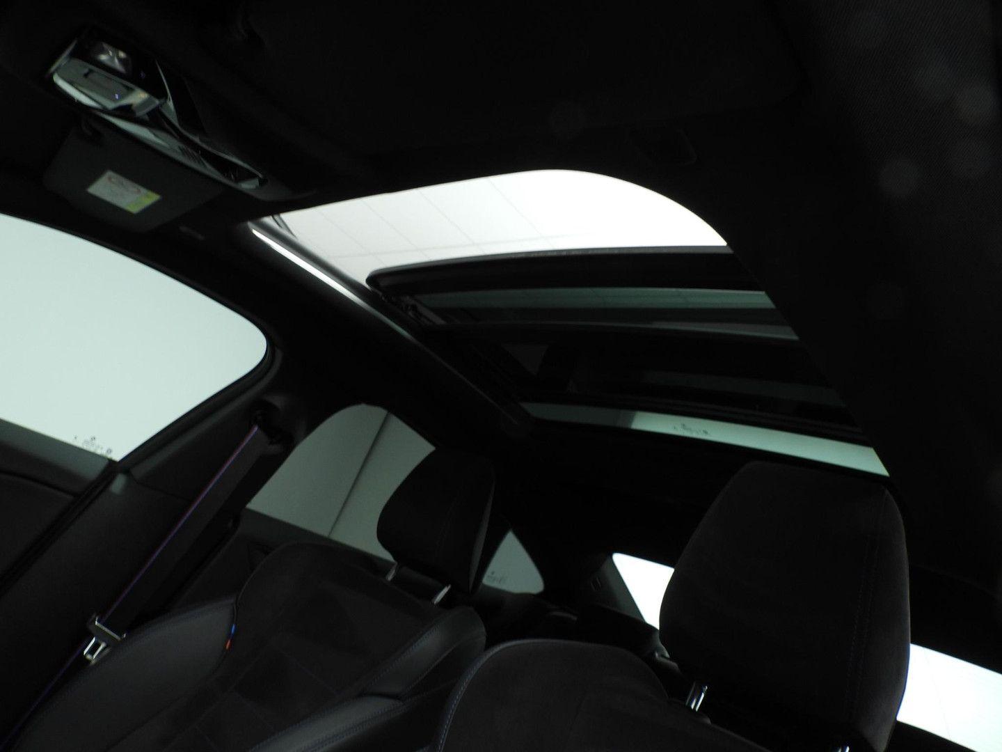 BMW 220 Gran Coupé 2 Serie M-Sportpakket LED n, миниатюра 20