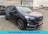 Ford Edge 2,0 EBL Bi-Turbo 4x4 ST-LINE Auto*ACC*TWA*