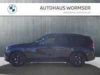 BMW X3 M50 - Vorschau Bild 4