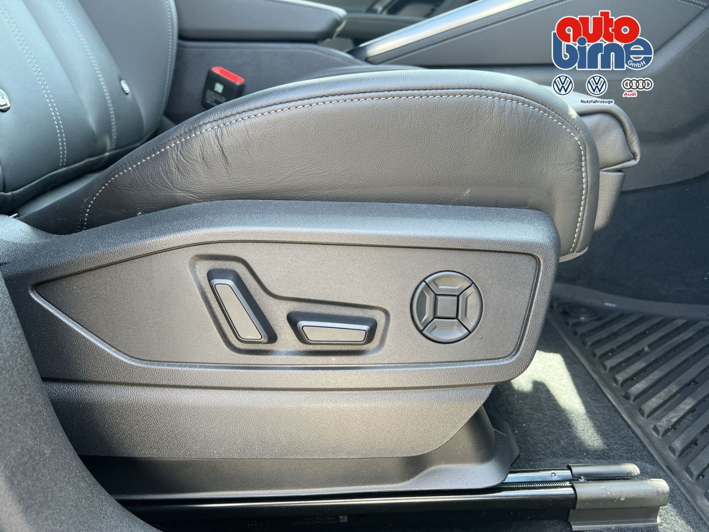 Q5 Sportback 2.0 TDI quattro HUD Luftfederung AD