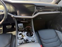 Volkswagen Touareg - Vorschau Bild 11