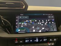 Audi A3 - Vorschau Bild 13