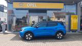 Opel Frontera Ultimate 1.2 Automatic MHEV, NP 32200.- - Opel Frontera: 3.2