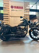 Yamaha XV 950R - YAMAHA XV 950 R
