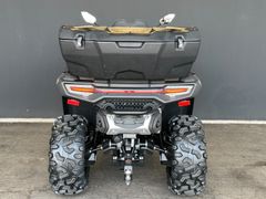 CFMOTO CForce 1000 ABS 4x4 +++ KOSTENLOSE LIEFERUNG