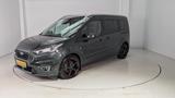 Ford Grand Tourneo Connect 1.5 TDCi * LED * Navi Tita - Ford Gebrauchtwagen in Dresden