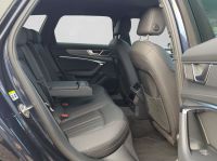 Audi A6 - Vorschau Bild 6