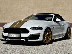 Ford Mustang Shelby GT-H*NAV*CAM*TEMPO* 1/1 in Europe