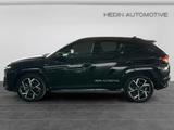Hyundai TUCSON 1.6 T-GDI DCT 2WD N LINE+LED-Paket SHZ|LM - Hyundai: Allradantrieb