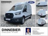 Ford Transit 330 L3 H3 Kasten LKW Trend 96 kW - Trucks in Berlin