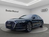Audi A8 3.0TDI quattro Leder HDMatrix Navi Pano - gebrauchte Audi A8 aus dem Jahr 2022
