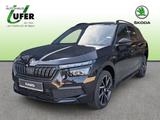 Skoda Kamiq Monte Carlo 1.5 TSI ACC NAVI KESSY - Skoda Kamiq in Halle