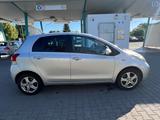 Toyota Yaris Edition - Toyota Yaris bis 5.000 Euro
