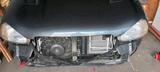 Opel Corsa b Gsi (Teils geschlachtet) - Opel Corsa: B Gsi