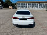 Audi A5 40 TFSI S tronic Sportback advanced advanced - Audi A5: Advanced