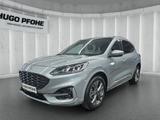 Ford Kuga ST-Line X | AHK | ACC | RFK | NAVI | LED |