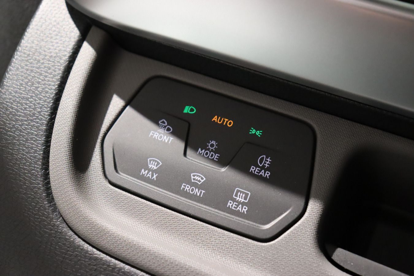 Volkswagen ID. Buzz - Bild 13