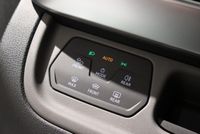Volkswagen ID. Buzz - Vorschau Bild 13