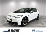 Volkswagen ID.3 Pro 58kWh/Matrix/HuD/Assist+/Navi/Pano/360° - Volkswagen ID.3 aus 2023