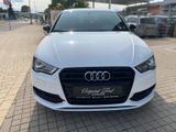 Audi A3 Sportback S line Sportpaket,2.Hand ,NAVI,uvm. - Audi A3 mit Benzin-Antrieb: Limousine, Line Sportpaket