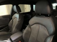 Audi A4 - Vorschau Bild 21