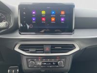 Seat Ibiza - Vorschau Bild 12