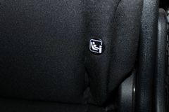 Fahrzeugabbildung Ford S-Max 2,0 EcoBlue Business Automatik + AHK + LED