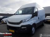 Iveco Daily 35S16V 2.3 352 H2 Automaat 156pk Kasten - Angebote