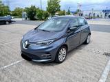 Renault ZOE 2. Generation (R110 Z.E. 50 EX... - Renault R 11 Gebrauchtwagen