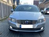 Volvo V70 1.6 TDI - Gepflegt - Vollaustatt... - Volvo V70: 6.6