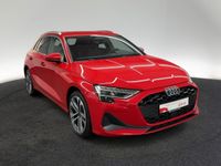 Audi A3 - Vorschau Bild 8