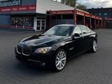 BMW Bmw 740i f01 tausch +/- - BMW 740 in Herne