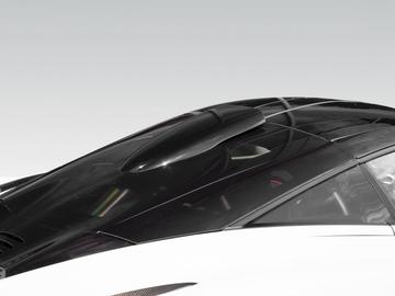 2021 Mclaren 765LT — миниатюра 21