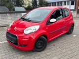 Citroën C1 C-Chic *Klima *Tüv 03/2026 - Citroën C1: C Chic