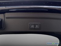 Audi Q3 - Vorschau Bild 15