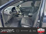 Hyundai i30 FL 1.0 T-GDI MT6 "Advantage" MY25* - Hyundai: Advantage