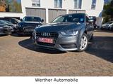 Audi A3 attraction ultra / Klima/Kamera/ 1.Hand - Audi A3: Sportwagen