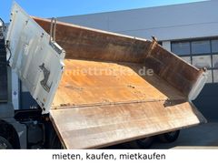 Fahrzeugabbildung MAN 35.460 8x4 Meiller Bordmatik Mietkauf möglich
