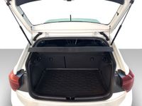 Volkswagen Polo - Vorschau Bild 9
