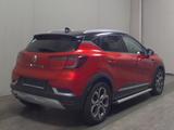 Renault Captur II 1.3 TCe 155 GPF Edition One LED - Renault Captur: Ii